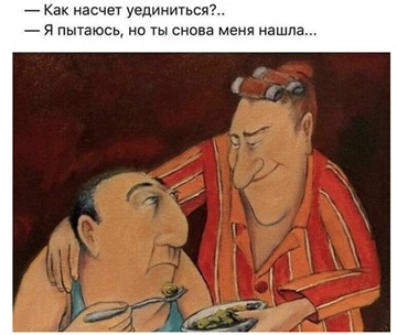 aea77185e8b3t.jpg