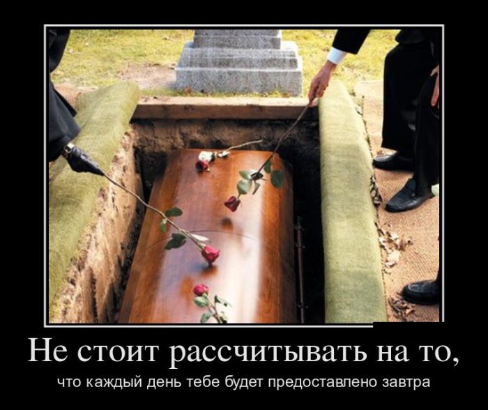 aee87a1f329b95e0c0eb2b60ea57ae25.jpg