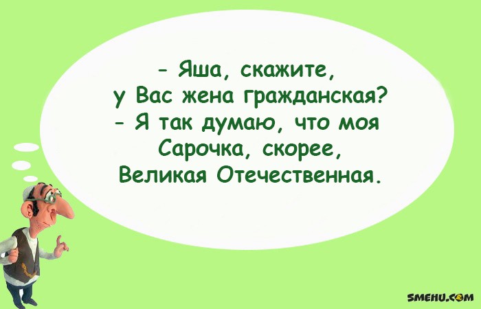 af7d9d7f9bc742b0c57083a2905bc946.jpg