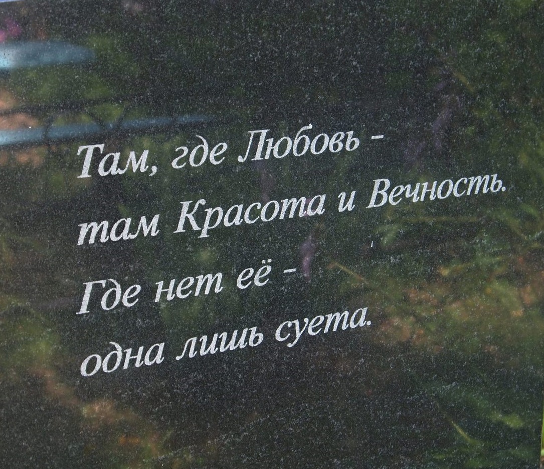aGiNnJRMnew.jpg