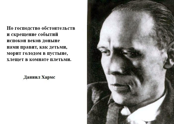 aJVah0VyjyU.jpg