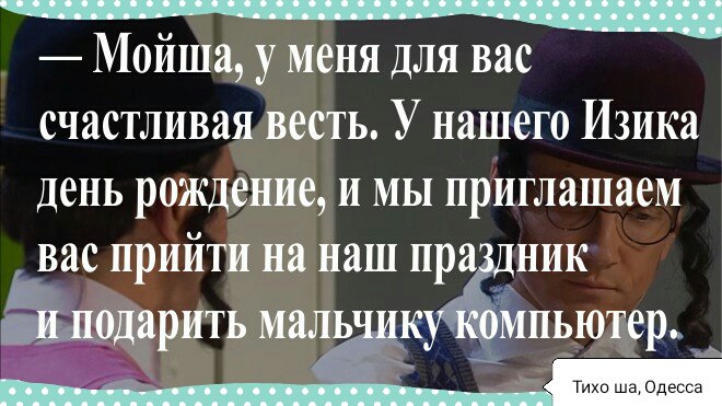 akkDxx8SCu8.jpg