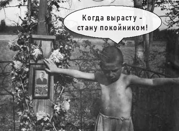AL1XxJ4GdZw.jpg