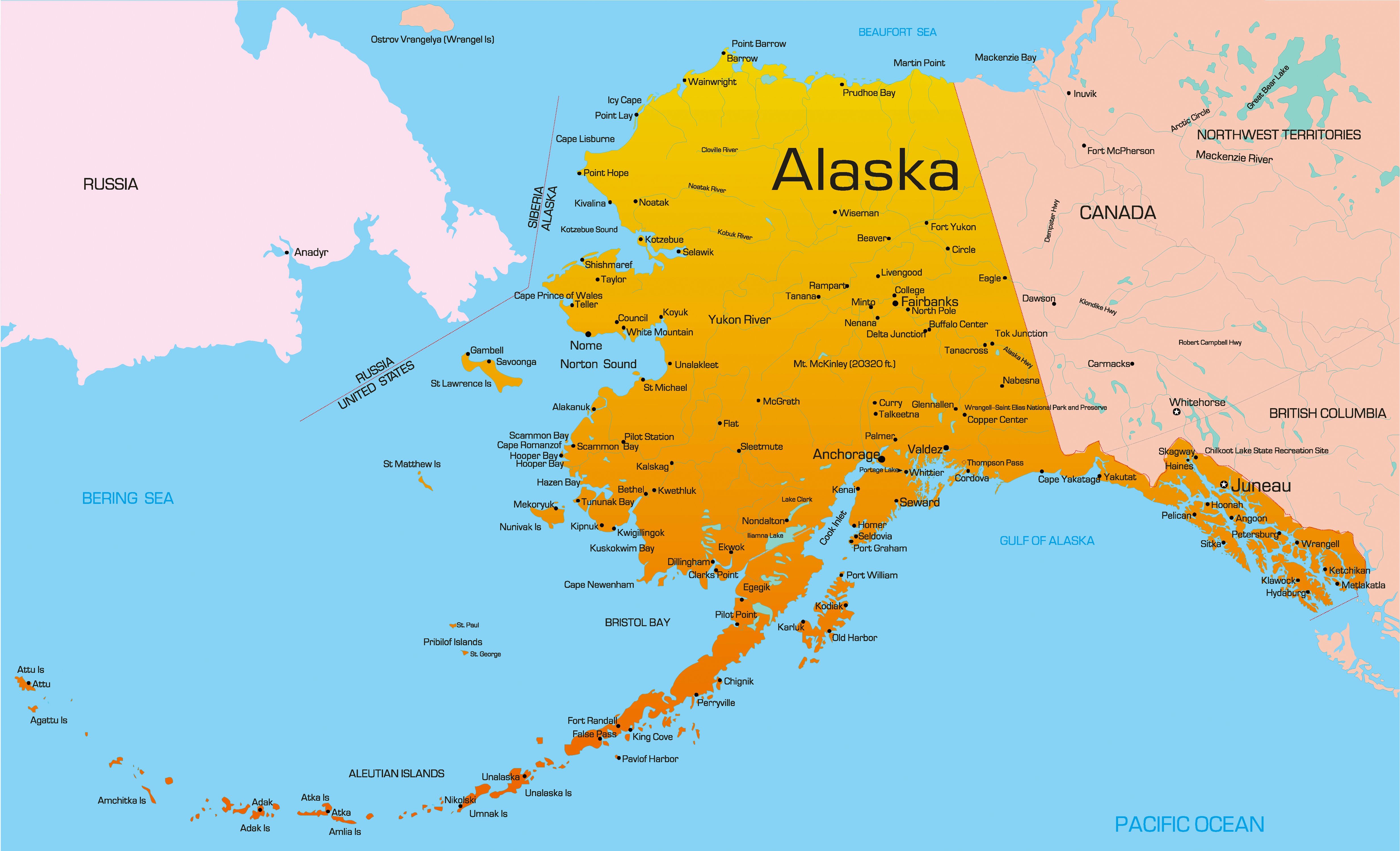 alaska-map-1.jpeg