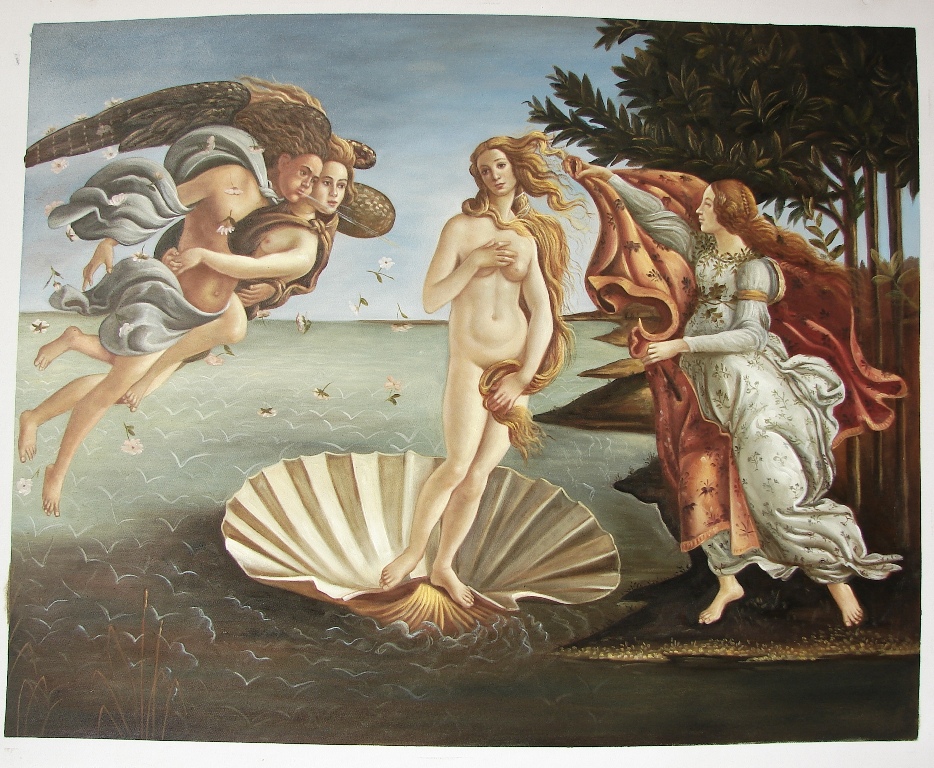 alessandro_botticelli_the_birth_of_venus-24x301pctq.jpg