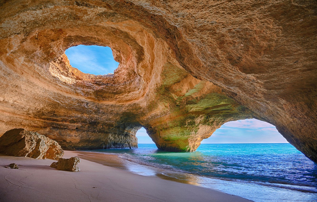 algarve-portugal-portugaliya.jpg