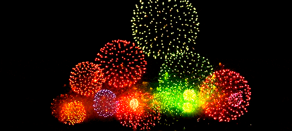 animated-gifs-01.gif