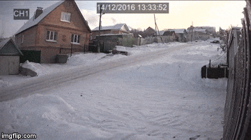 animatsionnye-gifki-skachat-humoraf.ru-23.gif