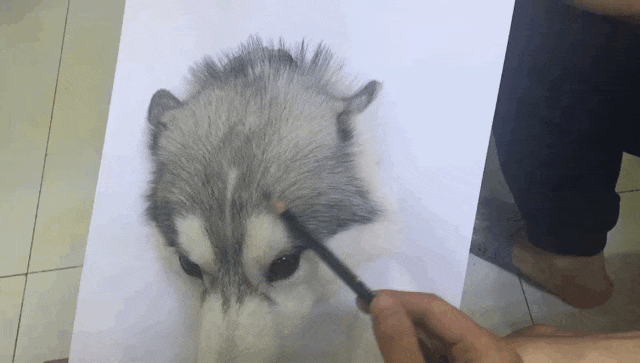 animatsionnye-gifki-skachat-humoraf.ru-25.gif