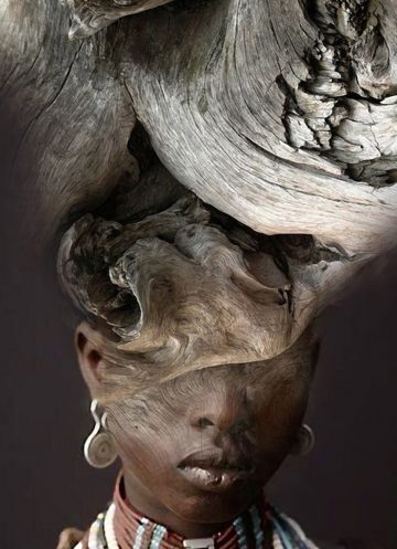 Antonio_Mora_Photography_04-360x497.jpg