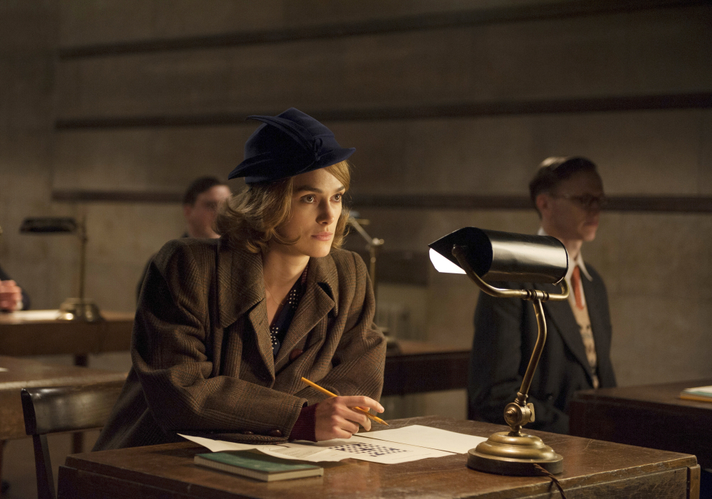 ap-film-review-the-imitation-game.jpg