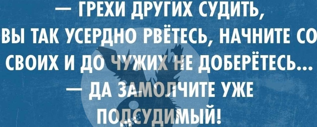 APGPTfWa_kc.jpg