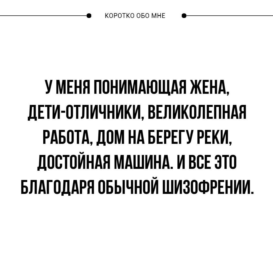 aqg7h4HNGNA.jpg