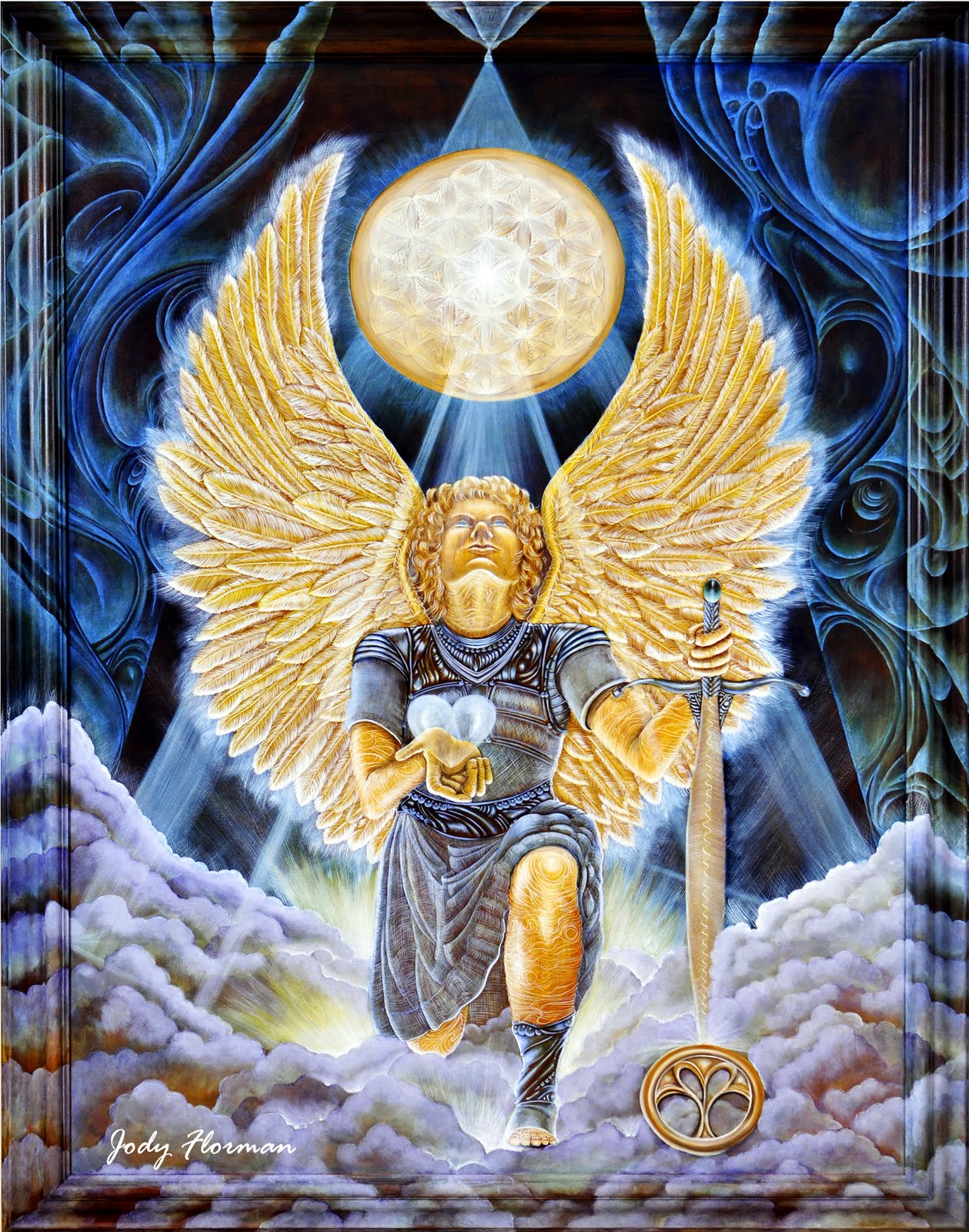 archangel-michael-jody-florman.jpg