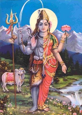 ARDHANARiSHWARA.jpg