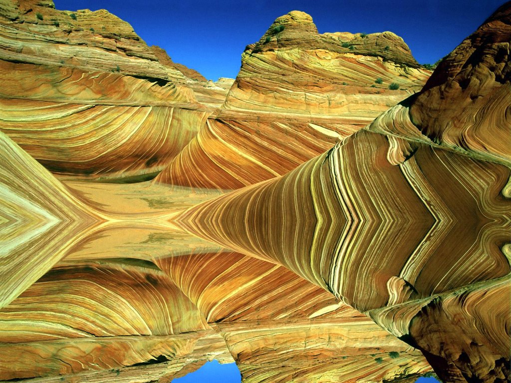 arizona_sightseeing.jpg
