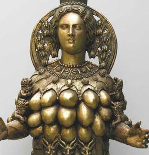 asherah-breasts.jpg