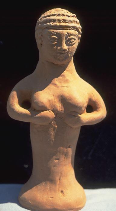 asherah.jpg