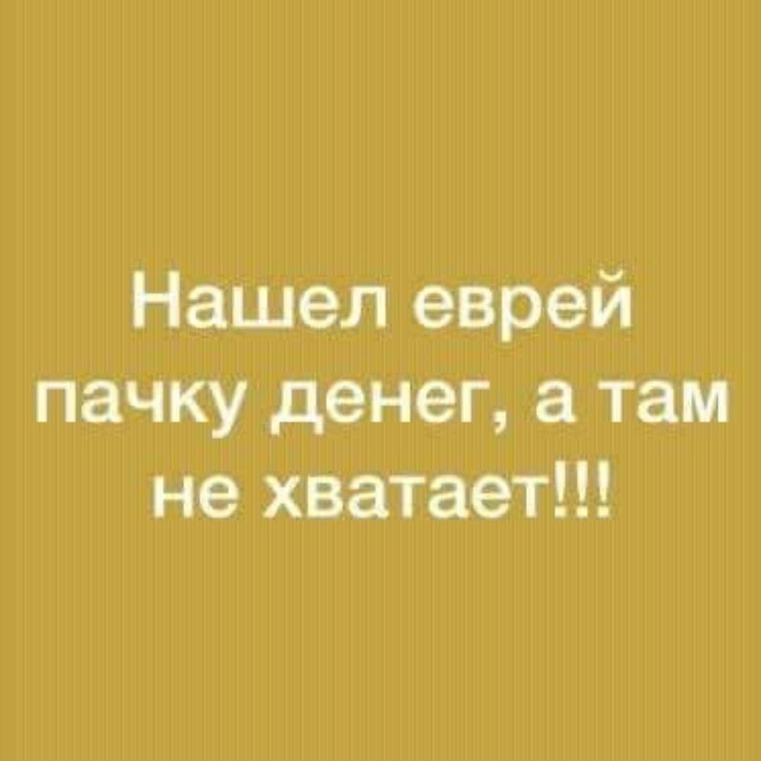 auAMyLBuYDA.jpg