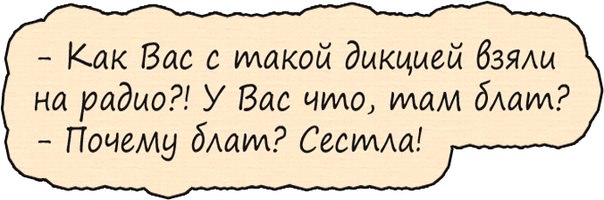aUnHsrcIXJ0.jpg