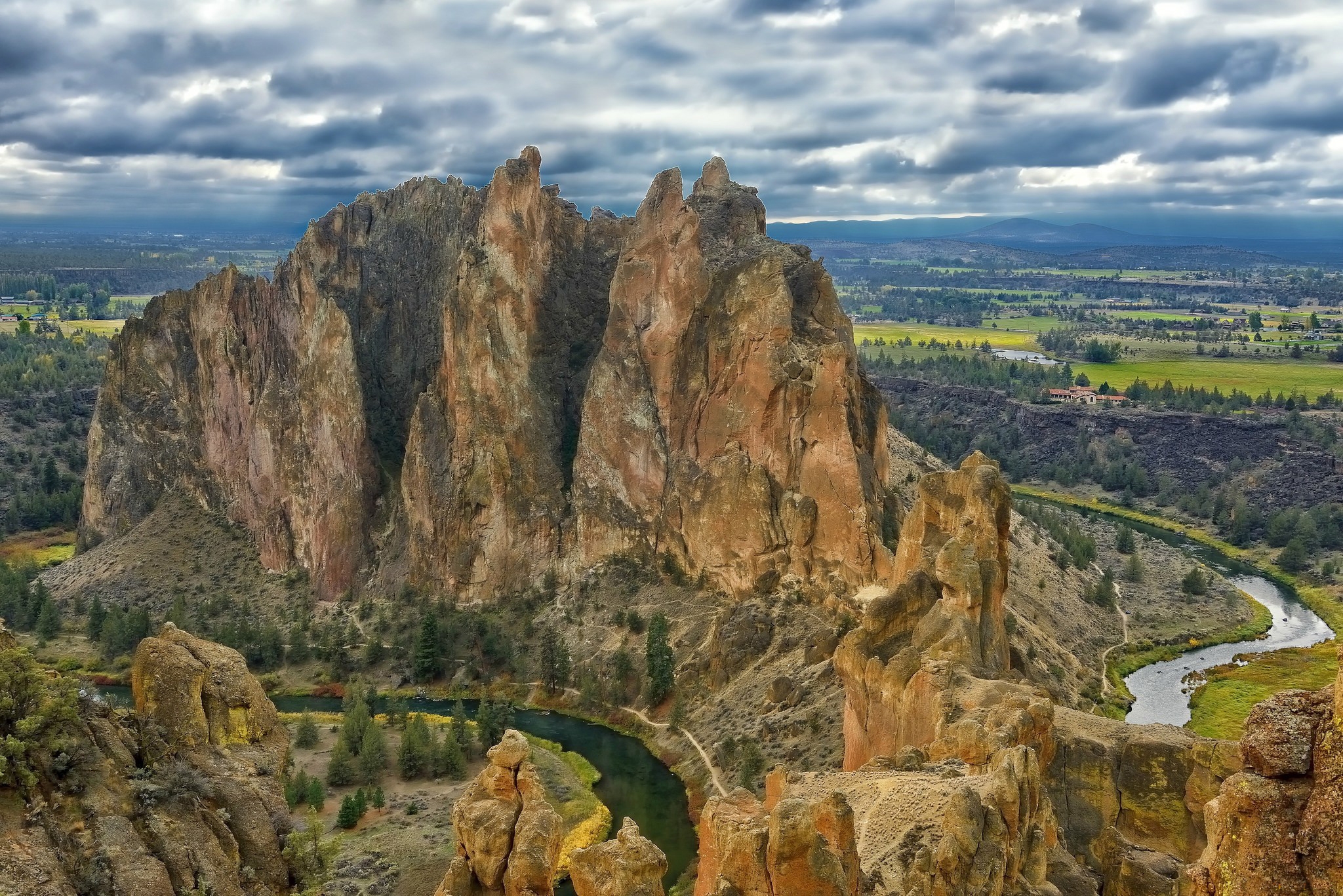 awesome-river-canyon-with-rain-clouds.jpg