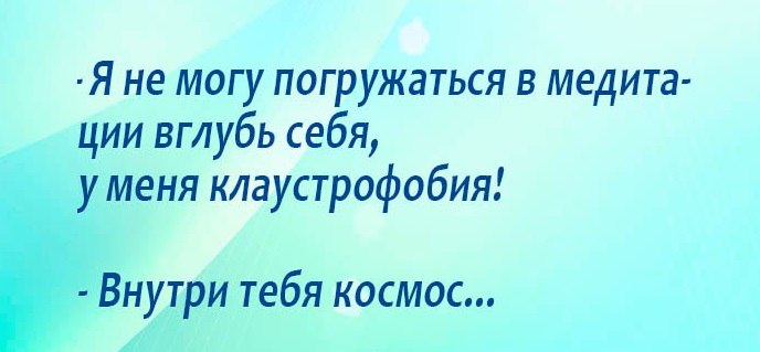 aWorKQcQW0k.jpg