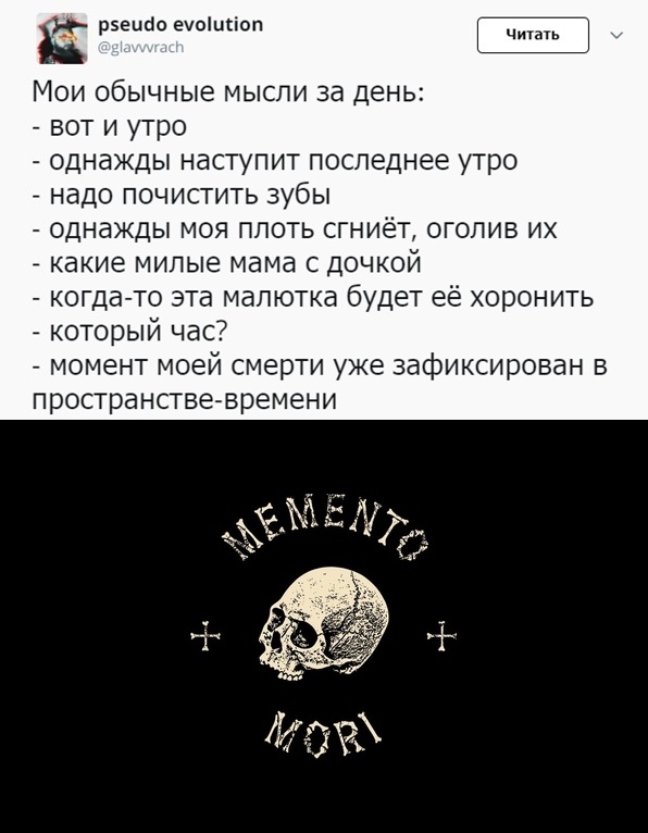 AXGrJos--gs.jpg