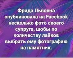 b3f89c088df2.jpg
