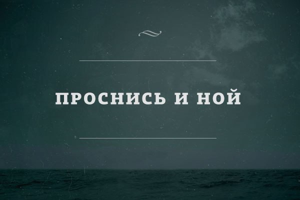 b4c2410109ec8e215a641bad3fb7dfd7_e00177b8accf87a160e6b65d8e8c9bfe.jpg