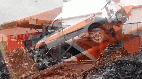 b654214359811fa6167487181d9b6ef4.gif