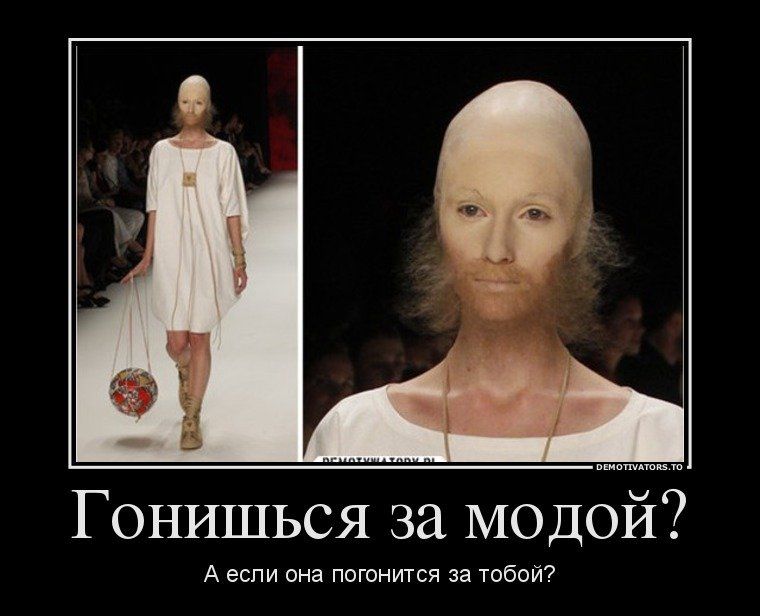b829c15467a0721115b89c7e168656c7.jpg