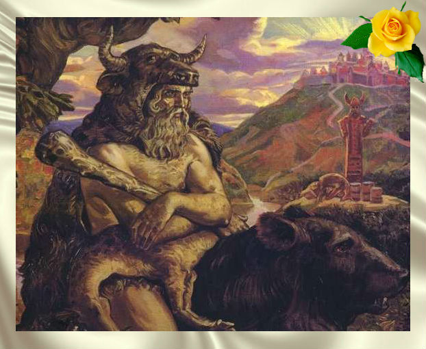 Baal2.jpg