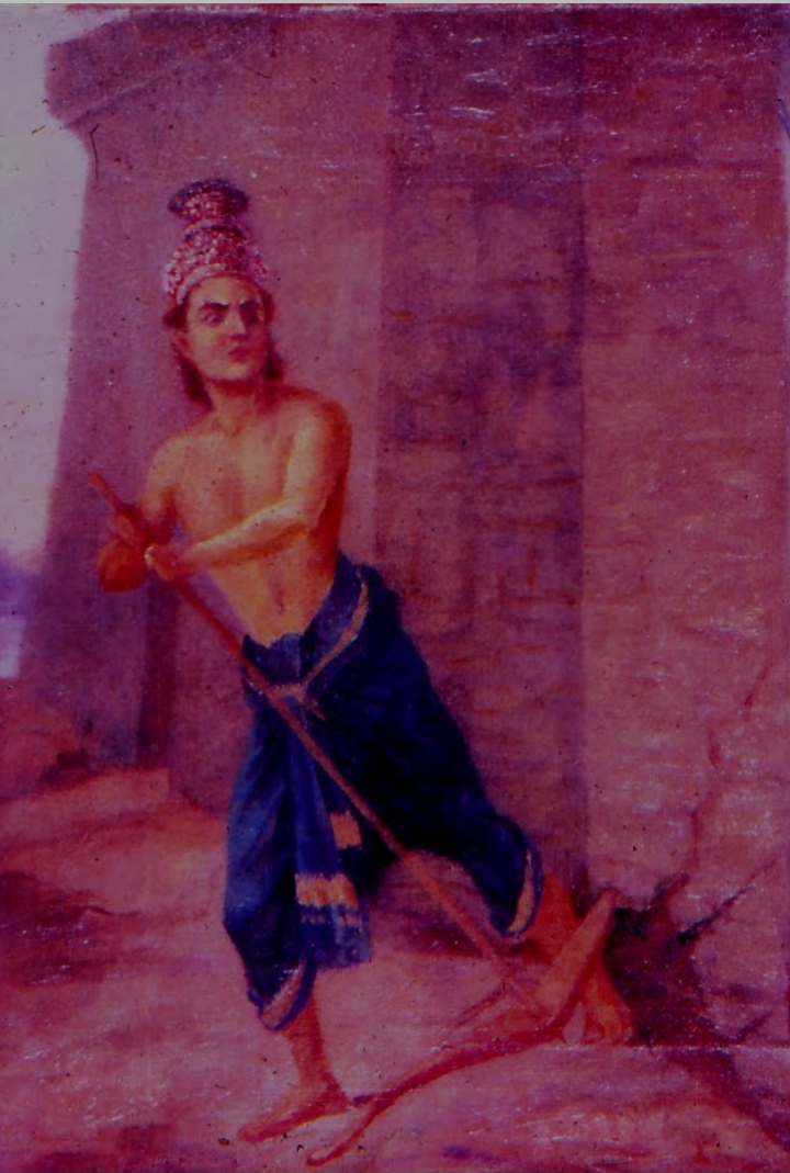Balarama_Raja_Ravi_Varma.jpg