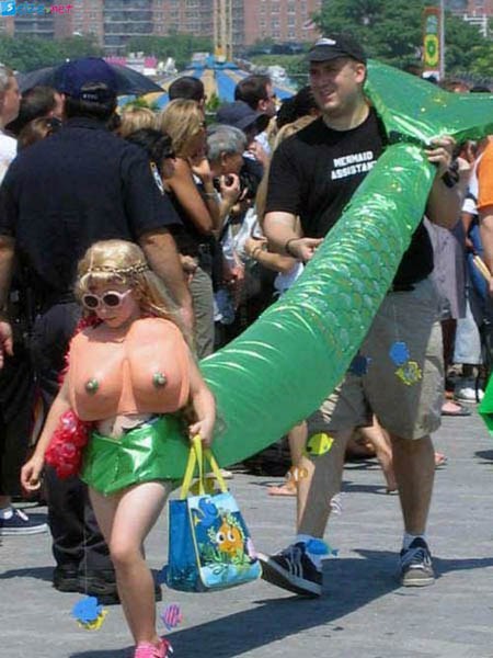 barebreasted-mermaid-inappropriate-halloween-costumes.jpg