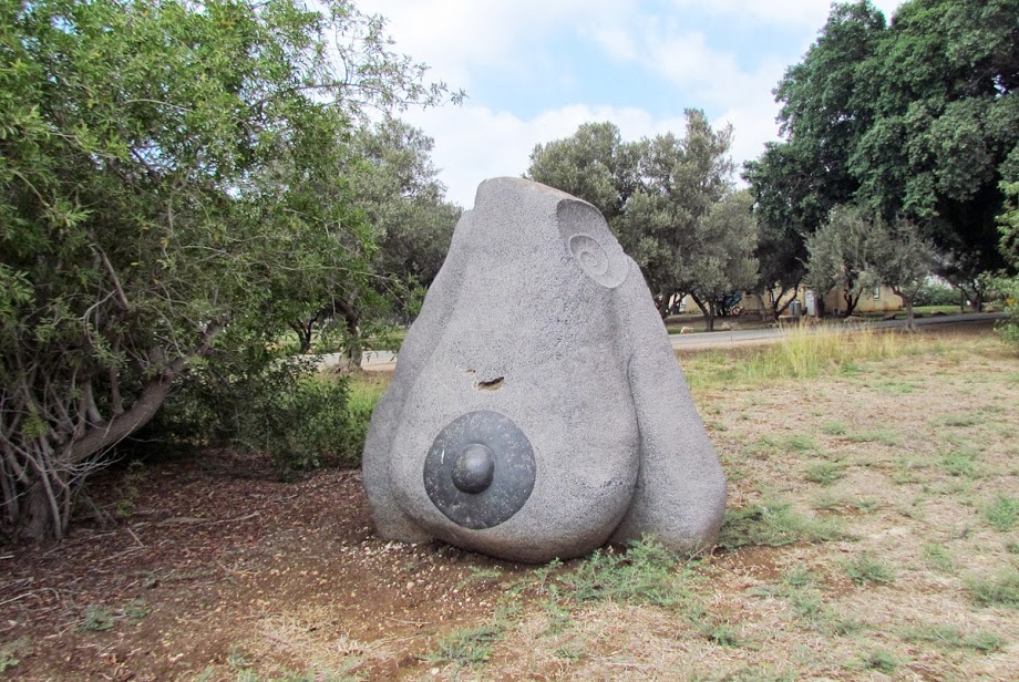 Bazalton-18.jpg