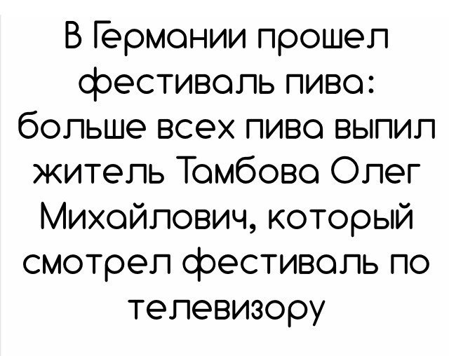 bdHoevlgl6A.jpg