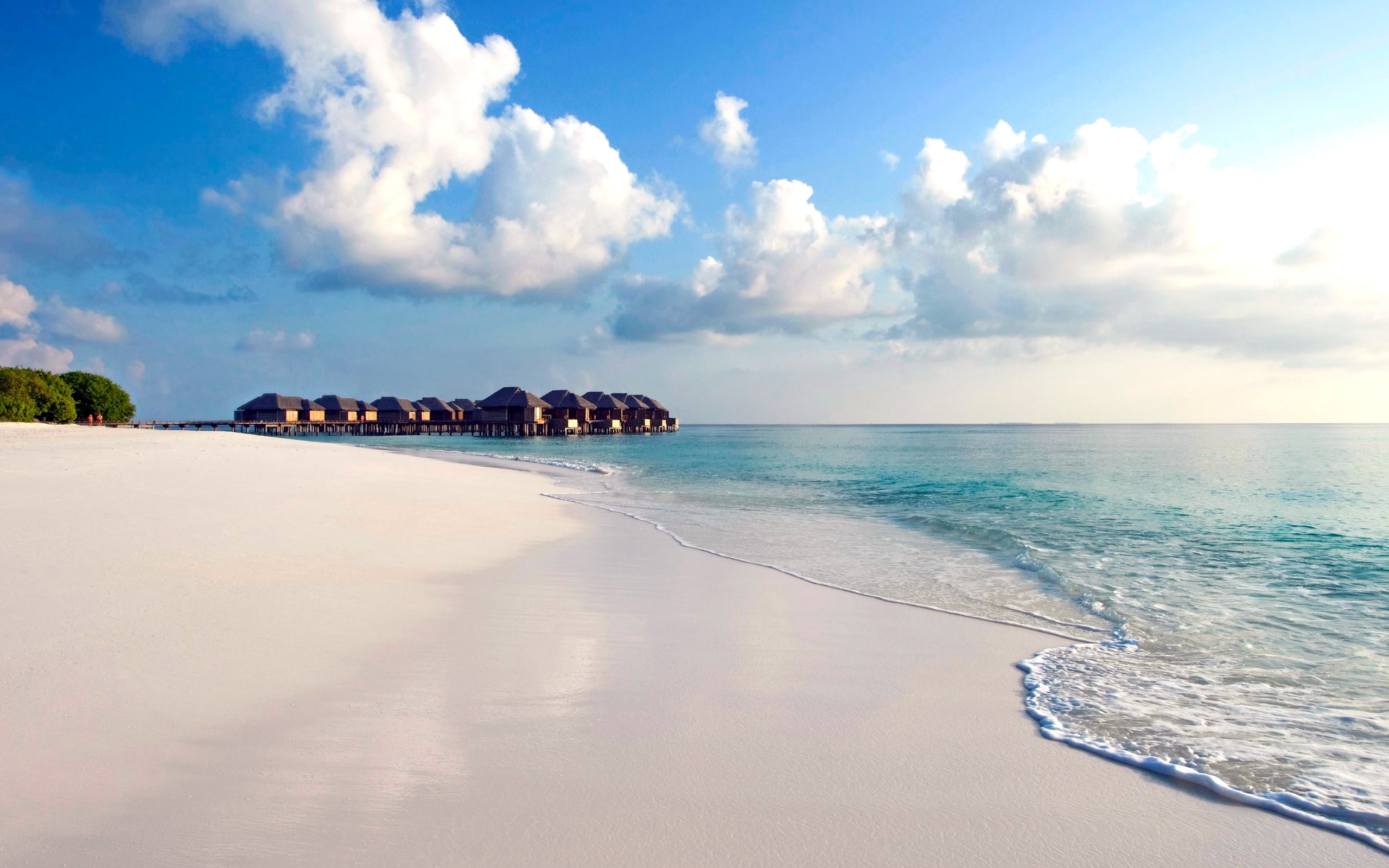 beautiful-seaside-wallpaper-46553-47937-hd-wallpapers.jpg