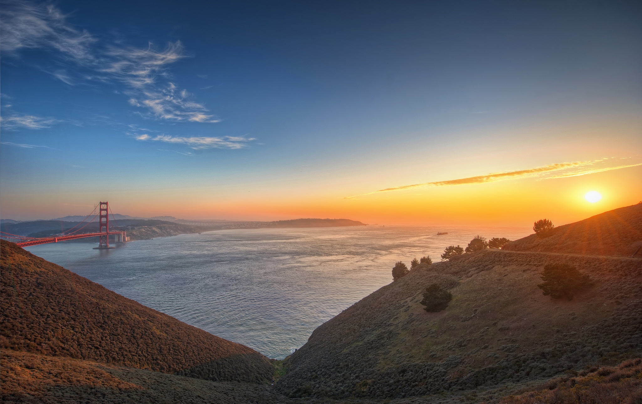 beautiful-sunset.jpg
