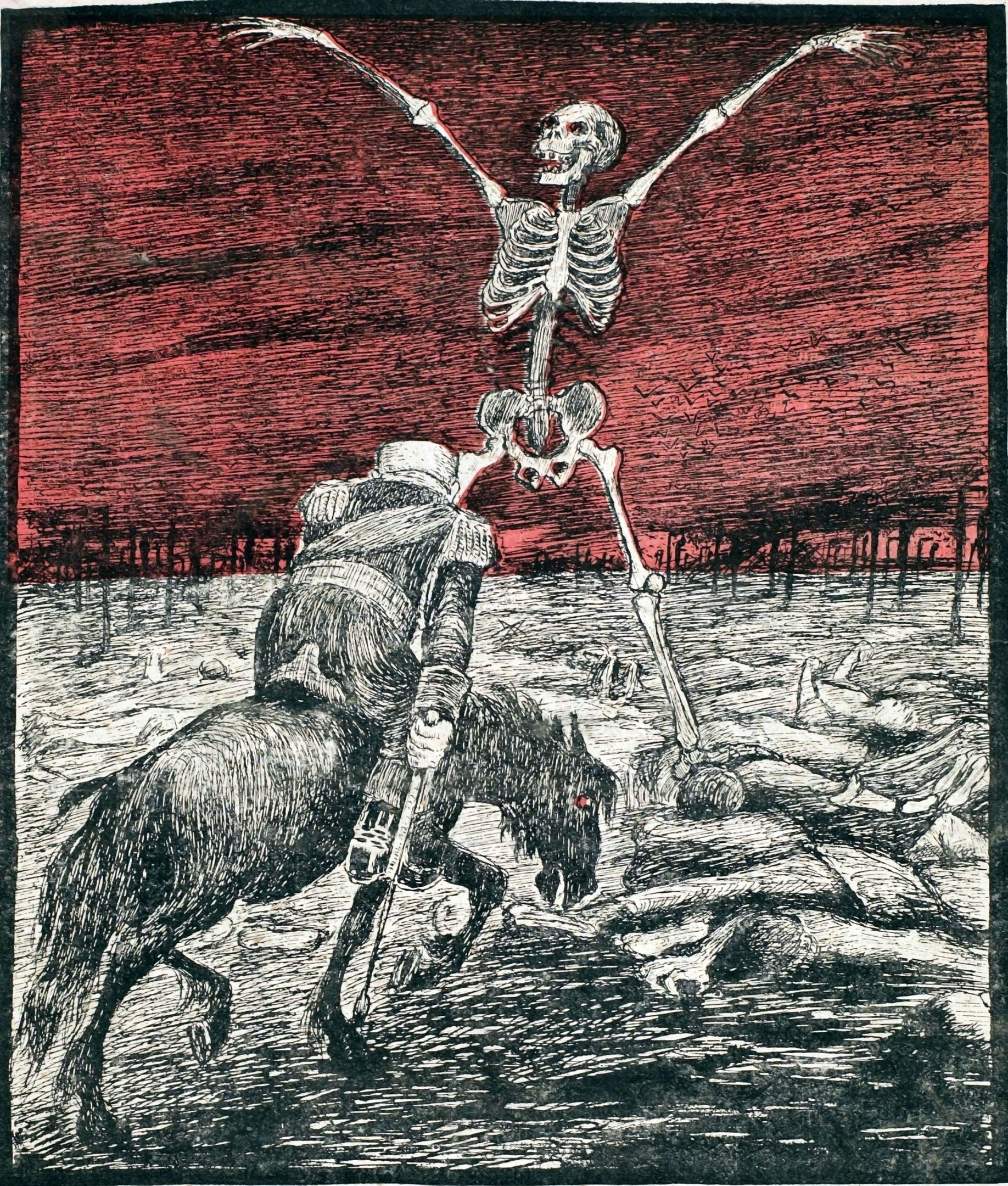 bg0c1hXgcwM.jpg