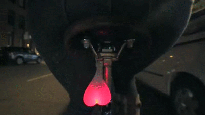 bike-balls-gif-final.gif