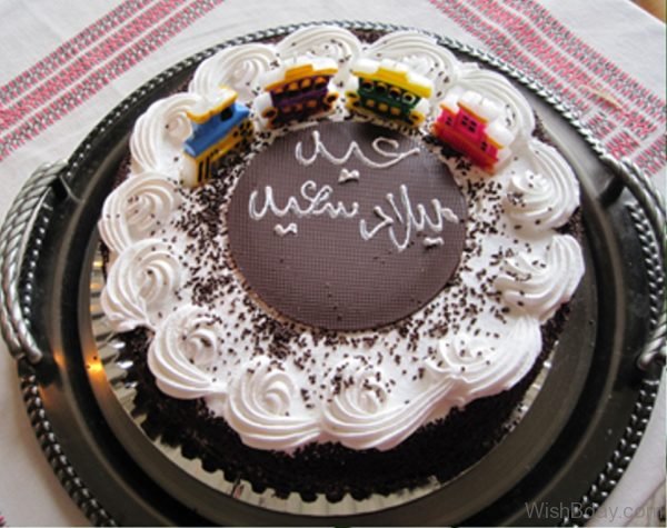 Birthday-Wishes-With-Cake-600x475.jpg