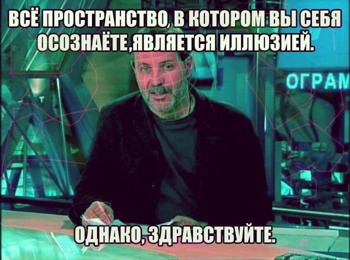 biUVOz6BwQc.jpg