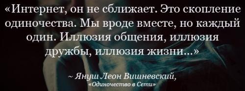 blog_00000066.jpg