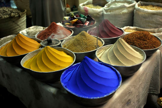 blue-spice-bazaar.jpg