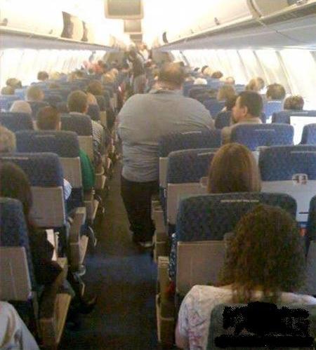 boeing-dentro-airbus.jpg