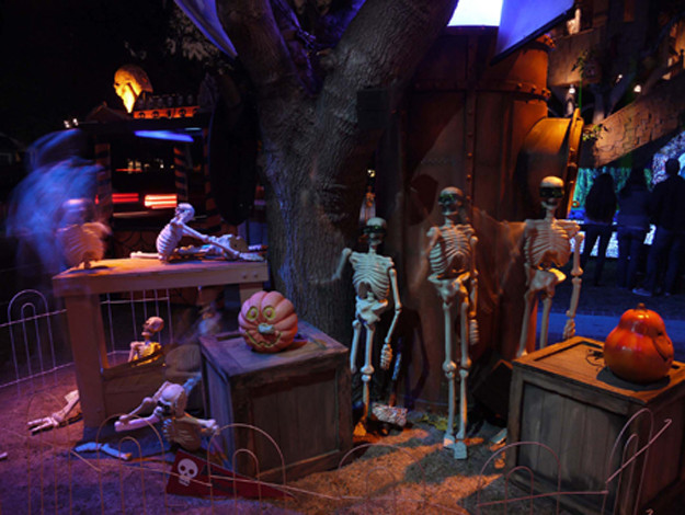 boney-island.jpg