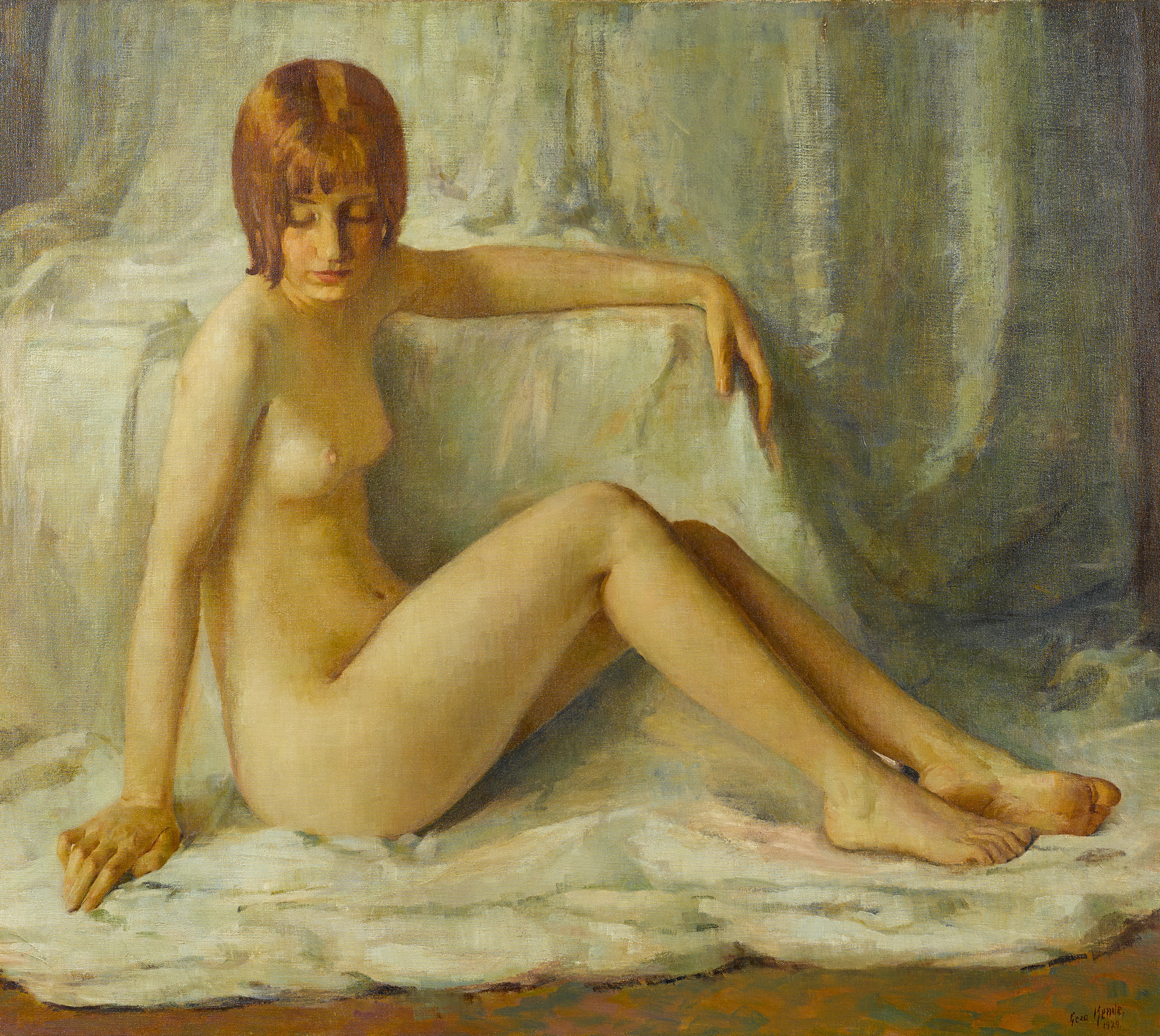 Bonhams-Clara-Bow.jpg