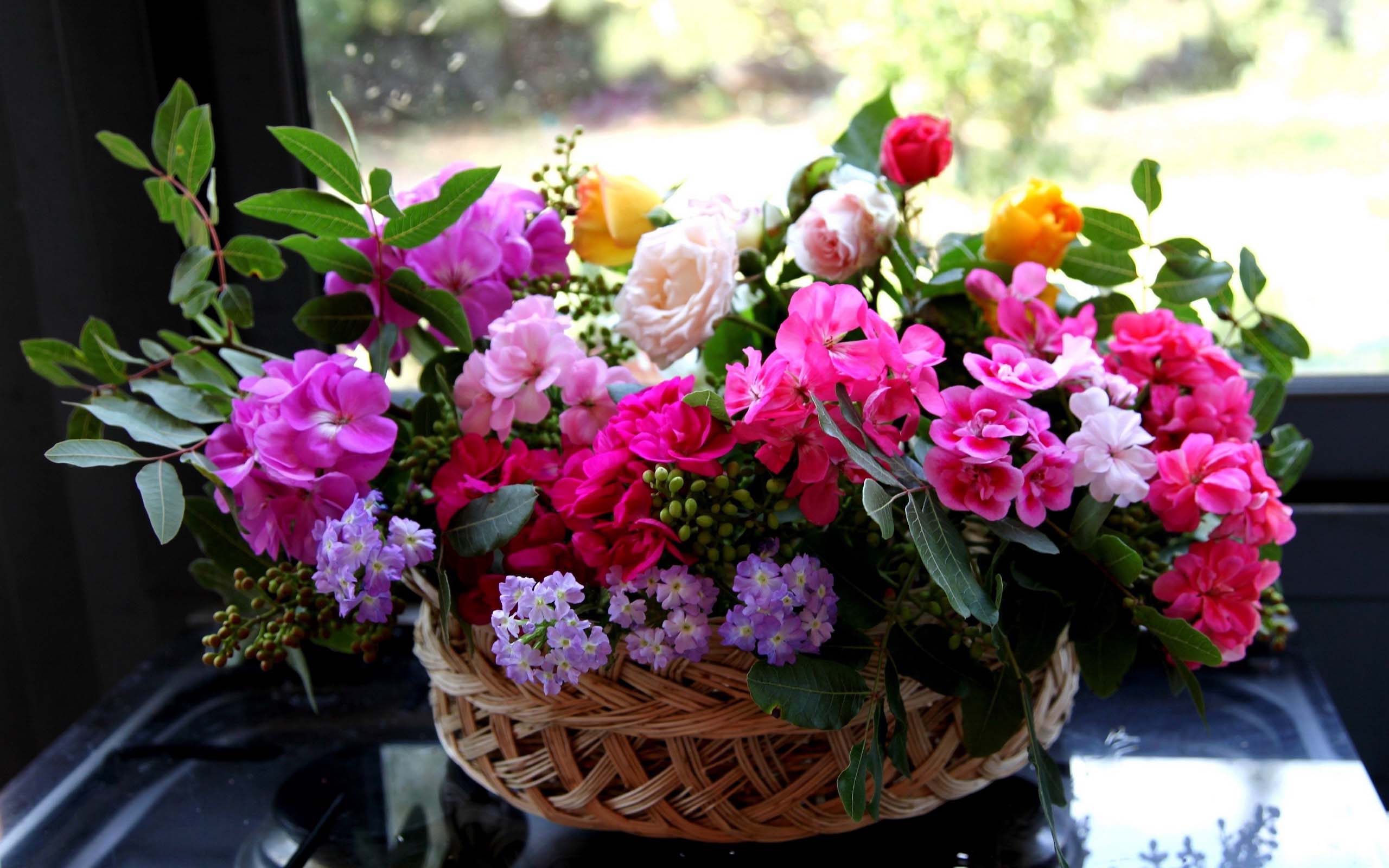 Bouquet-High-Definition.jpg
