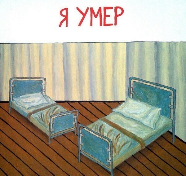bPu25kEX5fs.jpg