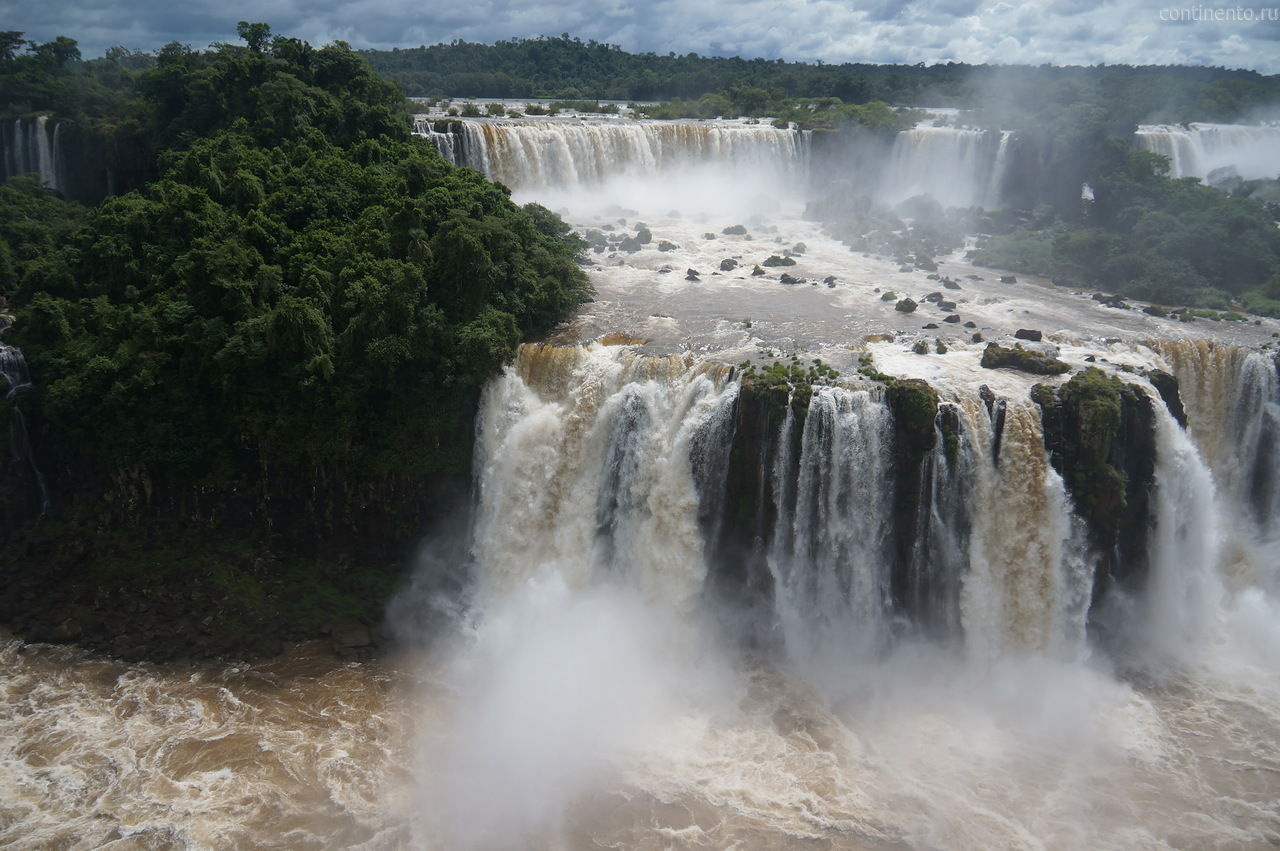 Brazil_(3).jpg